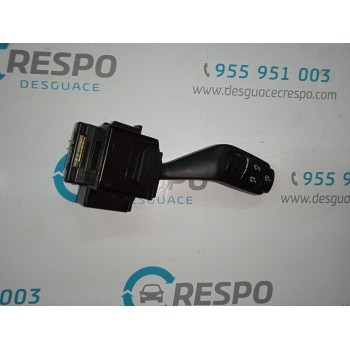MANDO LIMPIA 4M5T17A553BD 