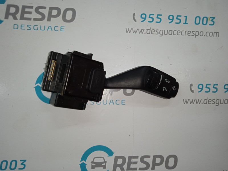 MANDO LIMPIA 4M5T17A553BD  - imagen 1