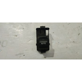 MANDO ELEVALUNAS TRASERO DERECHO 192801 