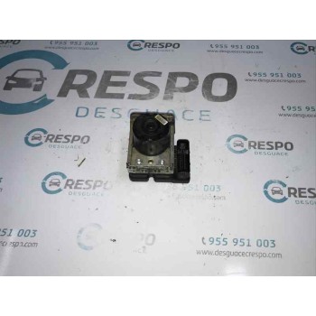 ABS 8V512M110AD 06201955813 28570059023 - miniatura 1