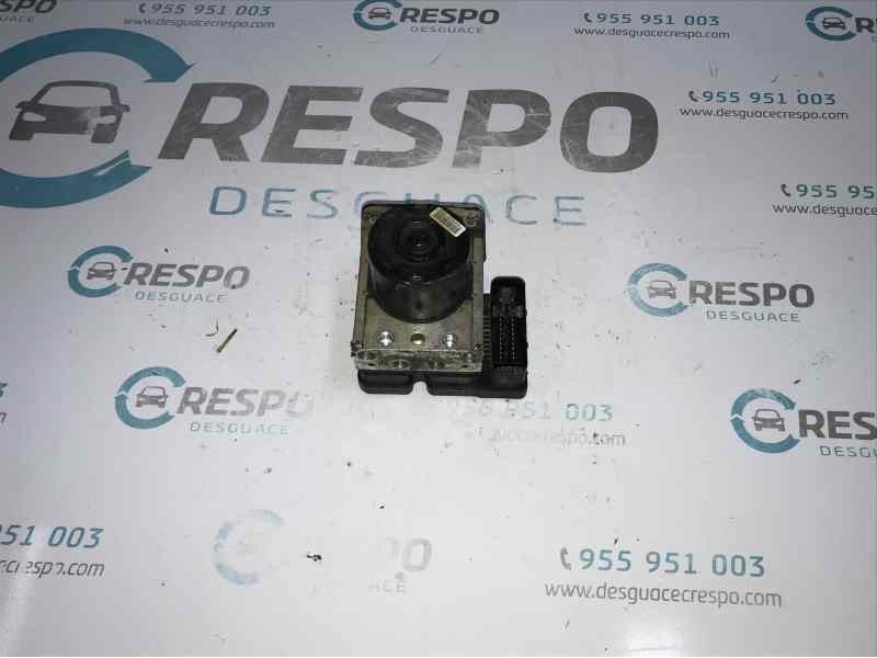 ABS 8V512M110AD 06201955813 28570059023 - imagen 1