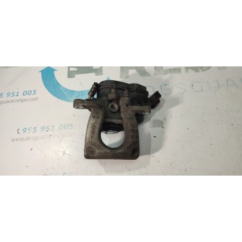 PINZA DE FRENO TRASERA DERECHA 32355597B  - miniatura 3