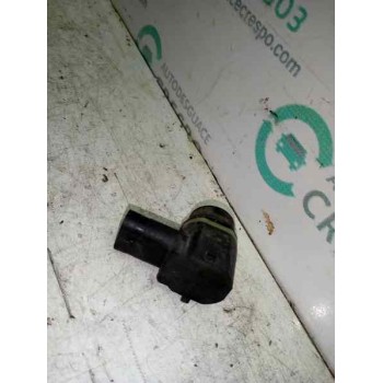 SENSOR AM5T15C868AAW  - miniatura 4