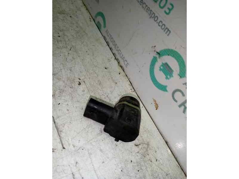 SENSOR AM5T15C868AAW  - imagen 4