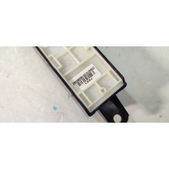 MANDO RETROVISOR 98097243XU  - miniatura 2