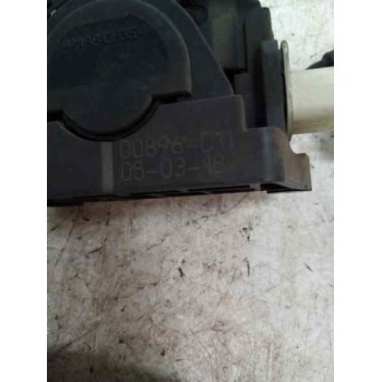 POTENCIOMETRO PEDAL 00896D11  - miniatura 3