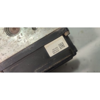 ABS 47600AR005  - miniatura 5