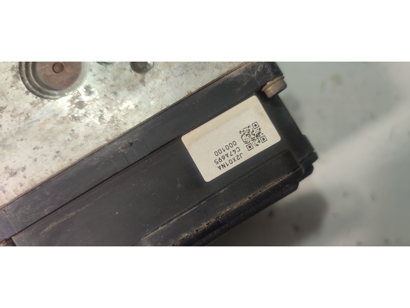 ABS 47600AR005  - imagen 5