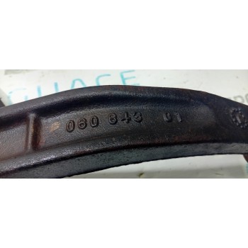 MANGUETA DELANTERA DERECHA  - miniatura 2