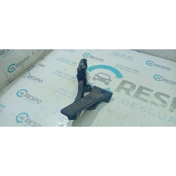 POTENCIOMETRO PEDAL 32700A6100  - miniatura 1