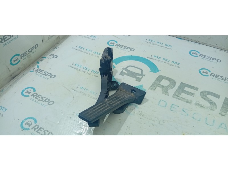 POTENCIOMETRO PEDAL 32700A6100  - imagen 1