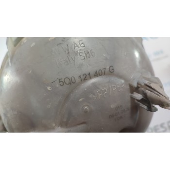 DEPOSITO EXPANSION 5Q0121407G  - miniatura 2