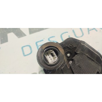 CERRADURA PUERTA TRASERA DERECHA A046693  - miniatura 2