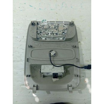 LUZ INTERIOR 969805401R-A  - miniatura 2