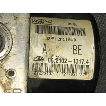 ABS 8V512M110AD 06201955813 28570059023 - miniatura 2