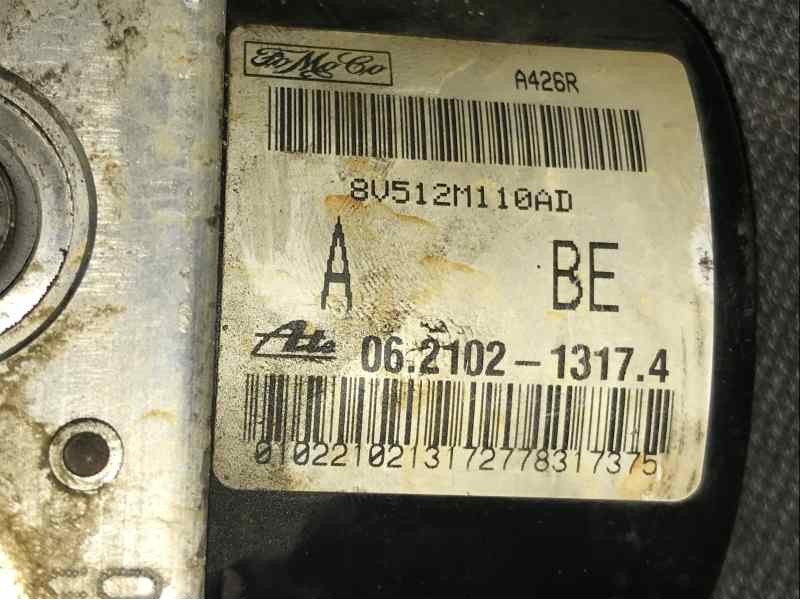 ABS 8V512M110AD 06201955813 28570059023 - imagen 2