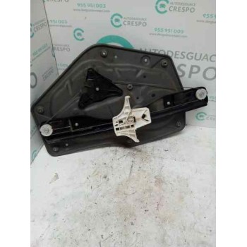 ELEVALUNAS TRASERO IZQUIERDO  - miniatura 2