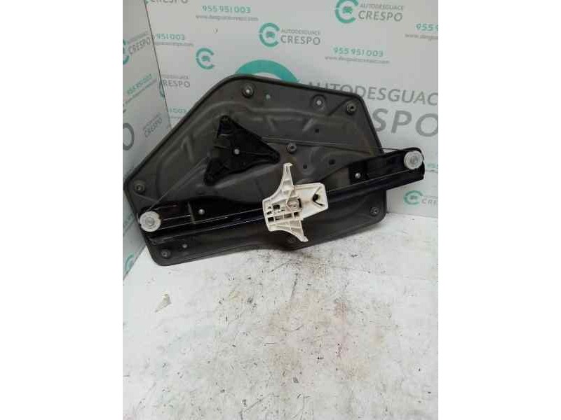 ELEVALUNAS TRASERO IZQUIERDO  - imagen 2