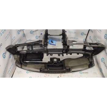 KIT AIRBAG  - miniatura 9