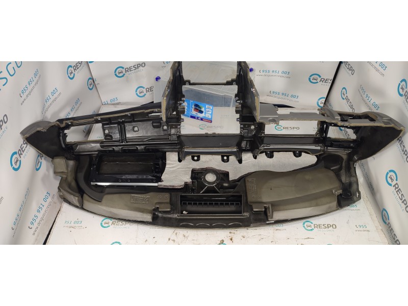 KIT AIRBAG  - imagen 9