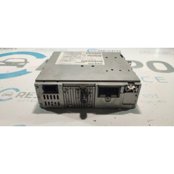 SISTEMA AUDIO / RADIO CD 30732853  - miniatura 2