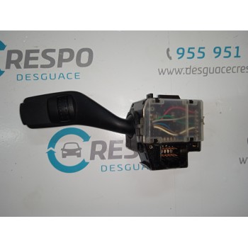 MANDO LIMPIA 4M5T17A553BD  - miniatura 2