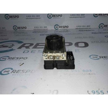 ABS 8V512M110AD 06201955813 28570059023 - miniatura 3