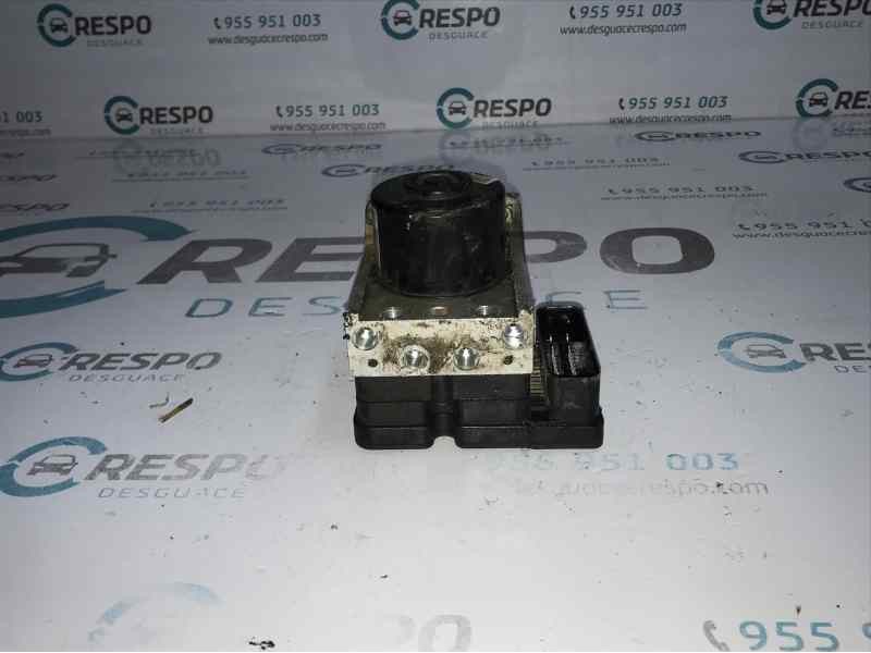 ABS 8V512M110AD 06201955813 28570059023 - imagen 3