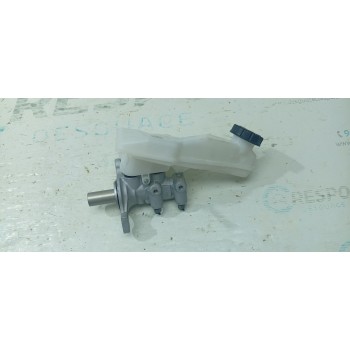 BOMBA FRENO 32671769  - miniatura 1