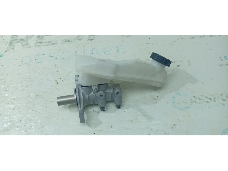 BOMBA FRENO 32671769  - imagen 1