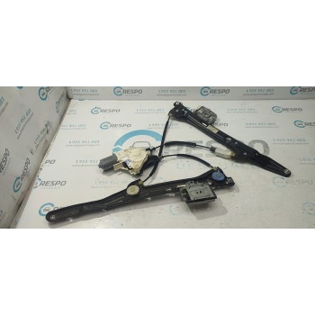 ELEVALUNAS TRASERO DERECHO 8T8839462C  - miniatura 1