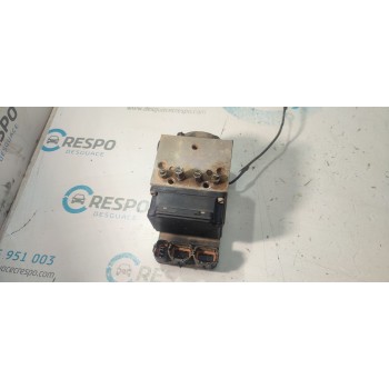 ABS 47600AR005  - miniatura 6