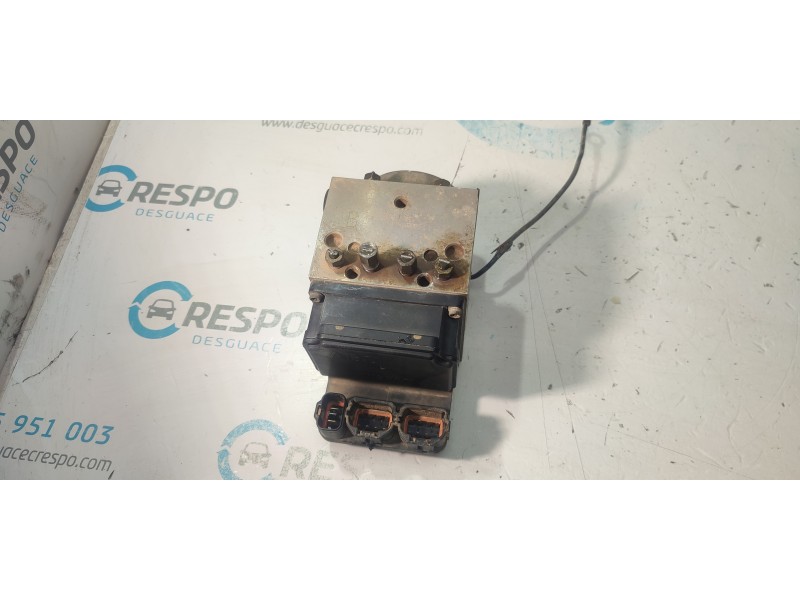 ABS 47600AR005  - imagen 6