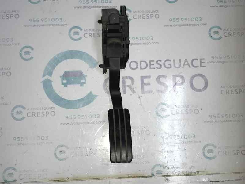 PEDAL ACELERADOR 0280755085  - imagen 1