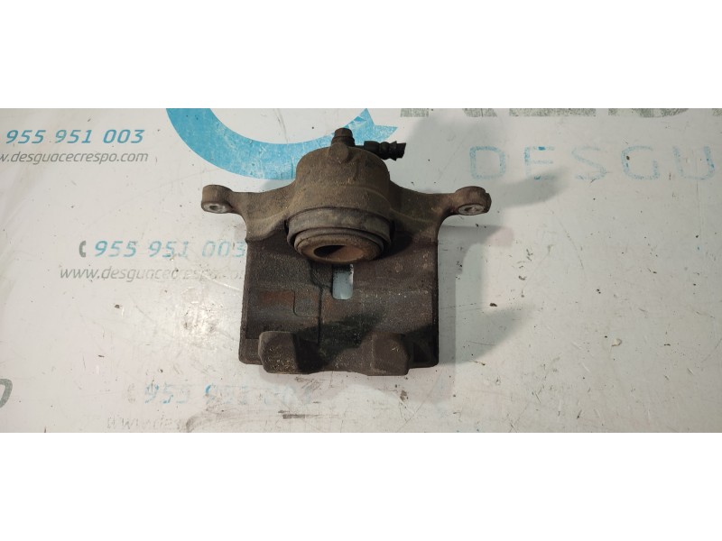 PINZA DE FRENO DELANTERA DERECHA  - imagen 1