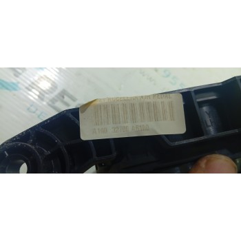 POTENCIOMETRO PEDAL 32700A6100  - miniatura 2