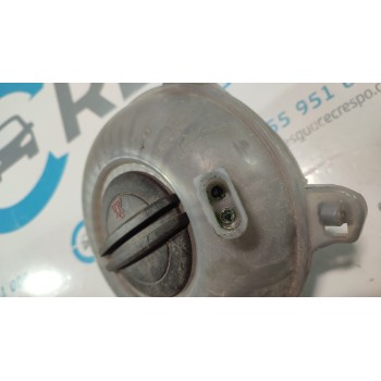 DEPOSITO EXPANSION 5Q0121407G  - miniatura 3