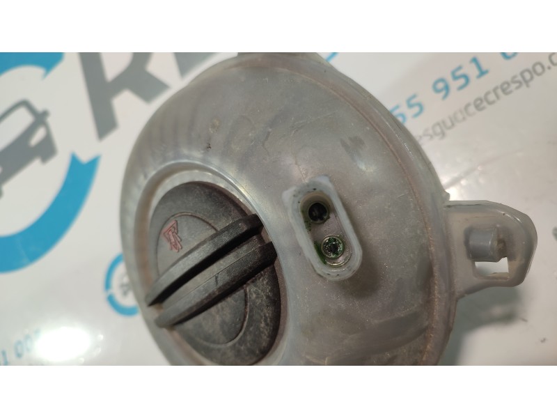 DEPOSITO EXPANSION 5Q0121407G  - imagen 3