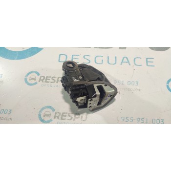 CERRADURA PUERTA TRASERA DERECHA A046693  - miniatura 3