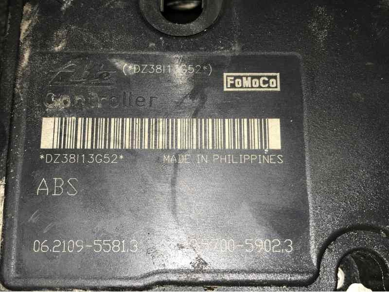 ABS 8V512M110AD 06201955813 28570059023 - imagen 4