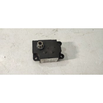 MOTOR APERTURA TRAMPILLAS CLIMATIZADOR T1006419G 
