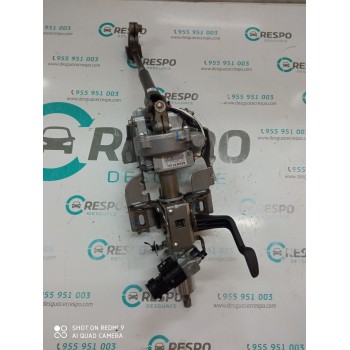 COLUMNA DIRECCION 488109031R 