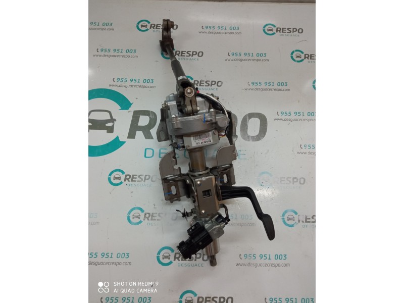 COLUMNA DIRECCION 488109031R  - imagen 1