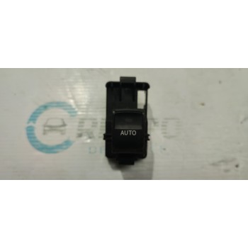 ELEVALUNAS DELANTERO DERECHO 192801 