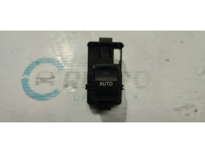 ELEVALUNAS DELANTERO DERECHO 192801  - imagen 1