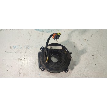 ANILLO AIRBAG 22914039 