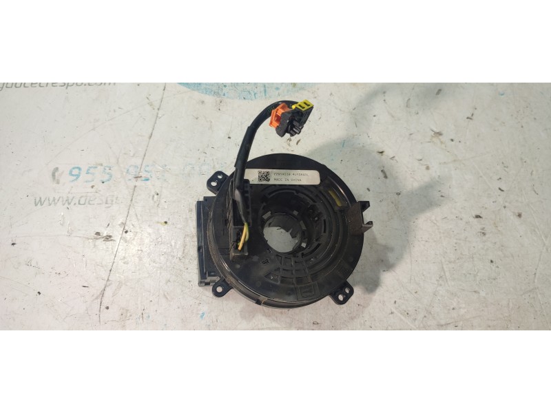 ANILLO AIRBAG 22914039  - imagen 1