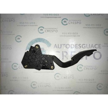 PEDAL ACELERADOR 0280755085  - miniatura 2