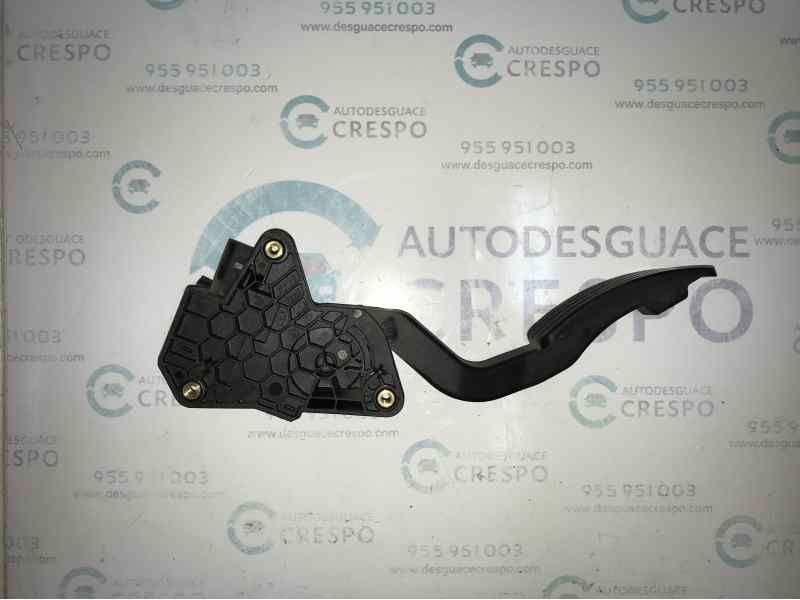 PEDAL ACELERADOR 0280755085  - imagen 2