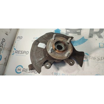 MANGUETA DELANTERA DERECHA 